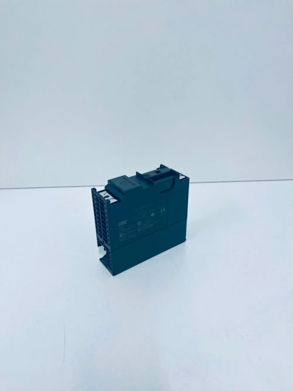 Siemens 6ES7323-1BH01-0AA0 SIMATIC S7