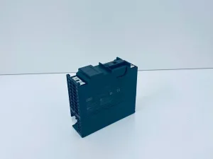 Siemens 6ES7323-1BH01-0AA0 SIMATIC S7
