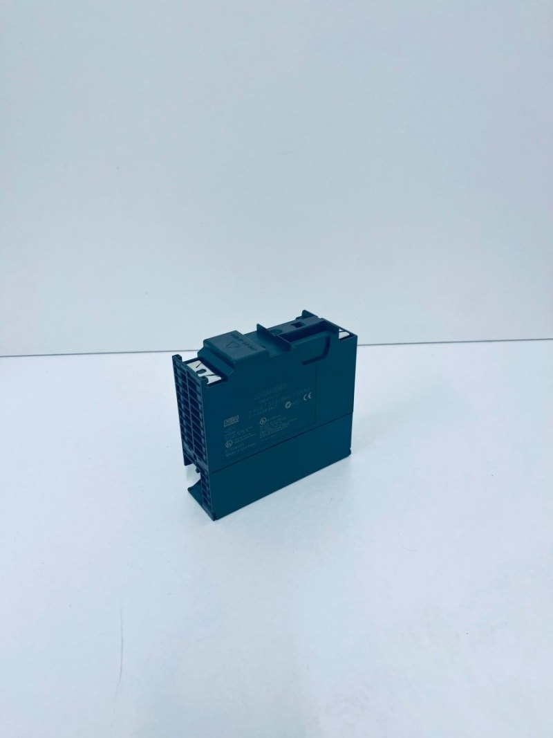 Siemens 6ES7323-1BH01-0AA0 SIMATIC S7