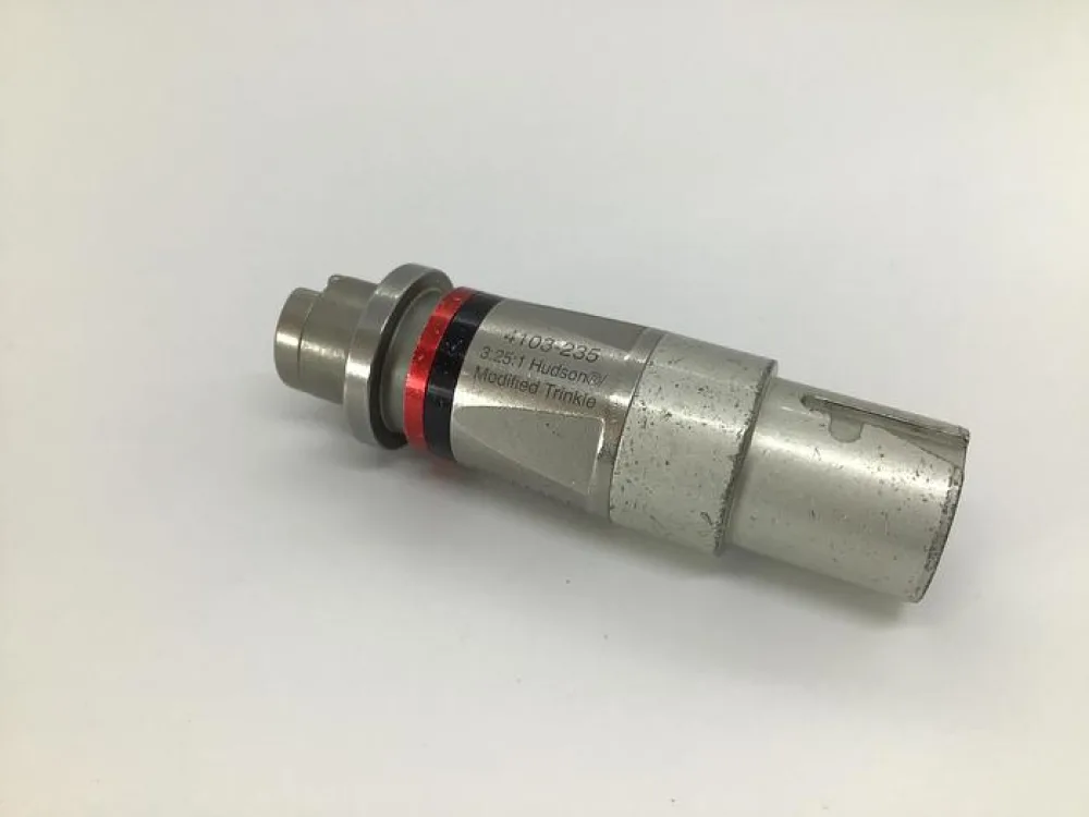 Stryker 4103-235