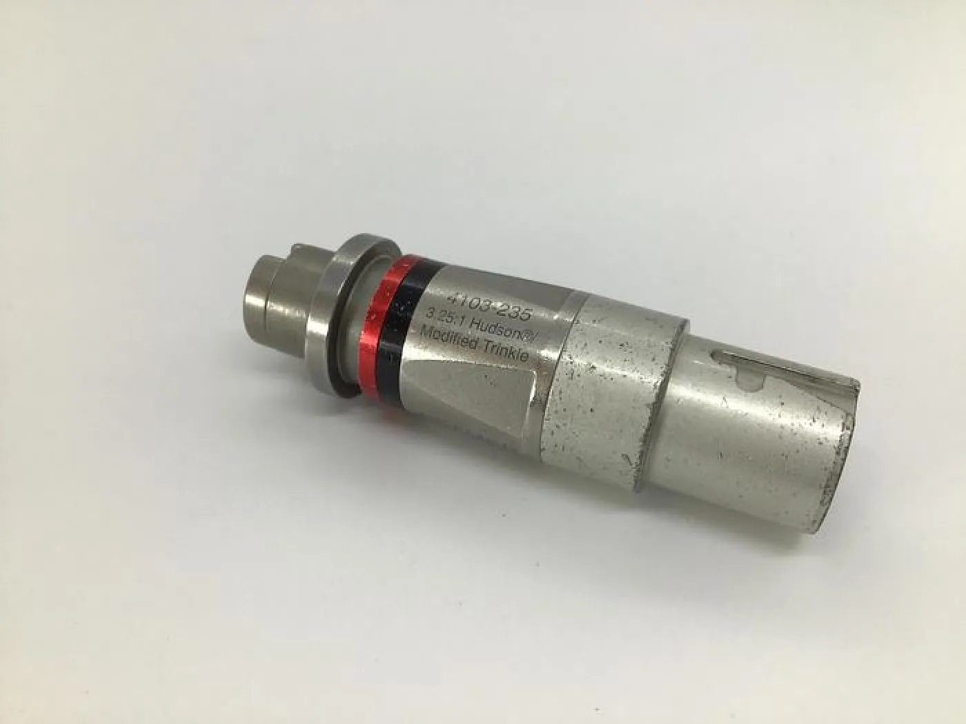 Stryker 4103-235 - 1
