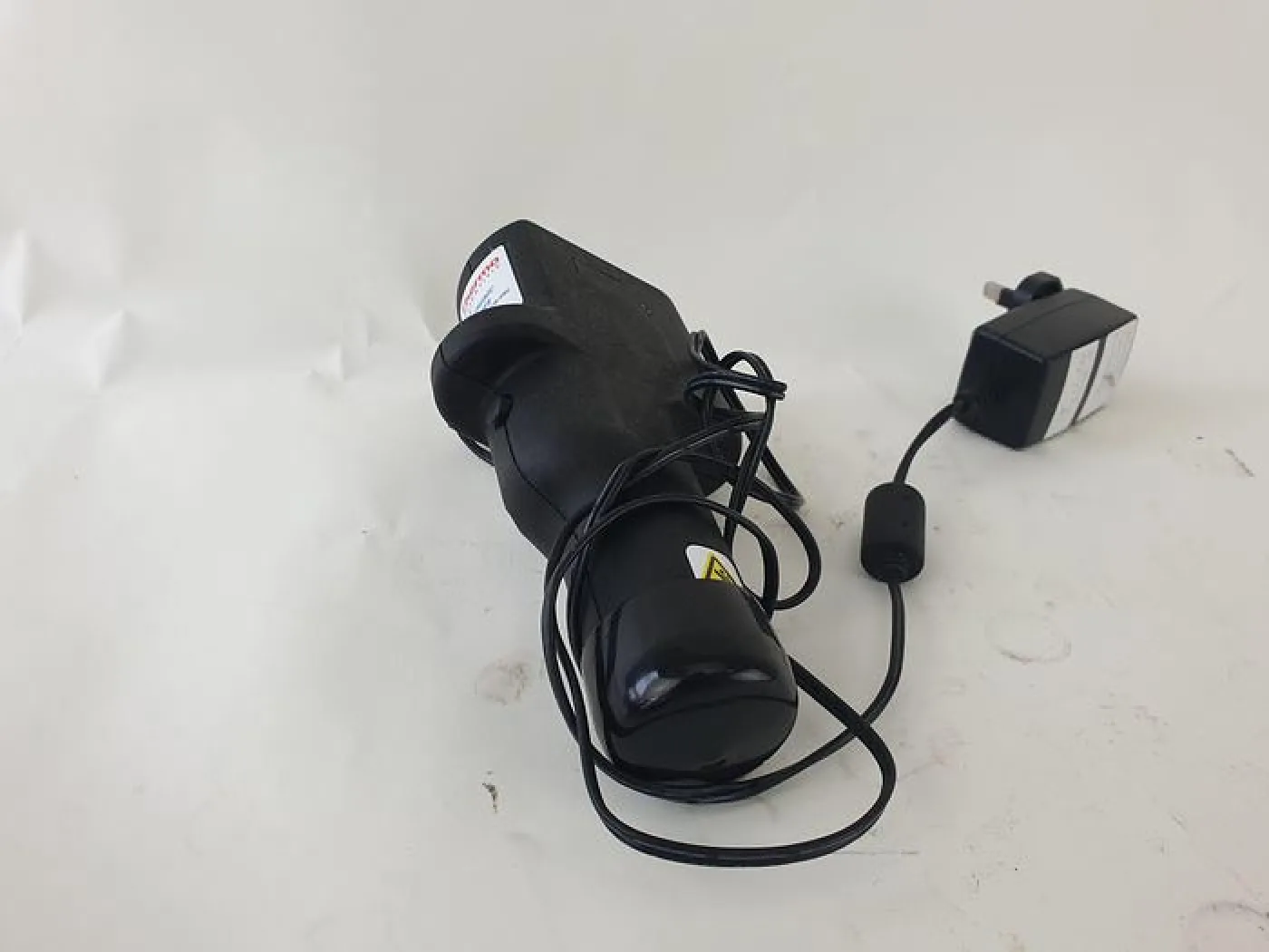 Thermo Scientific EDCB-20C Electronic Decapper - 2