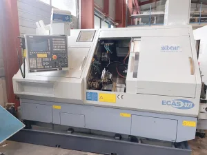 023065 - STAR ECAS 32 T