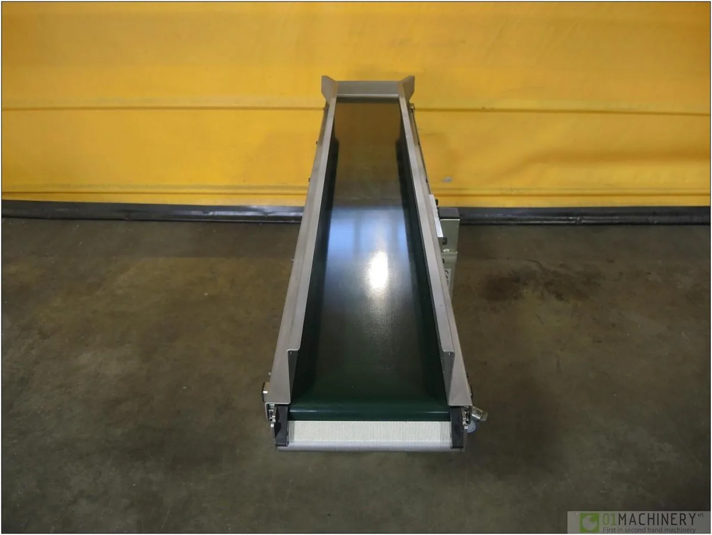 2009 KS AUTOMATIK 9102102 AI0404 - 4