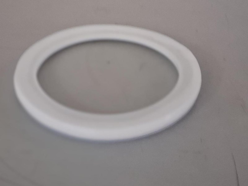 GMP Flachdichtung DN 100 – PTFE Typ CGP100