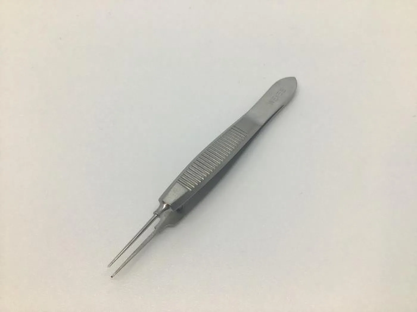 Weiss 0101332 - 2