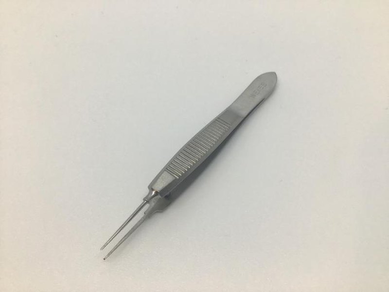 Weiss 0101332