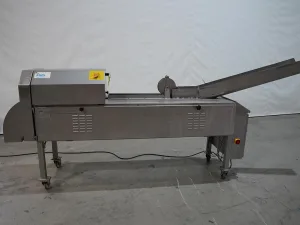 2003 FAM Slicer
