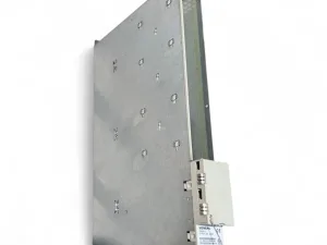 Siemens Simodrive 611 LT-Modul INT 2×15 A 6SN1123-1AB00-0AA1 Version A IMA 610 V