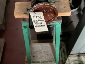 STRADALAME MANUALE