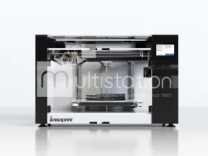 ANISOPRINT COMPOSER
