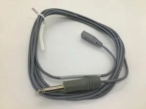 Datex 165641