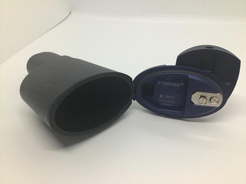 Synthes 532.032
