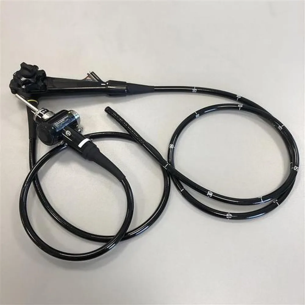 OLYMPUS CF-H180AL