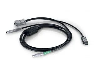 Leica GEV261