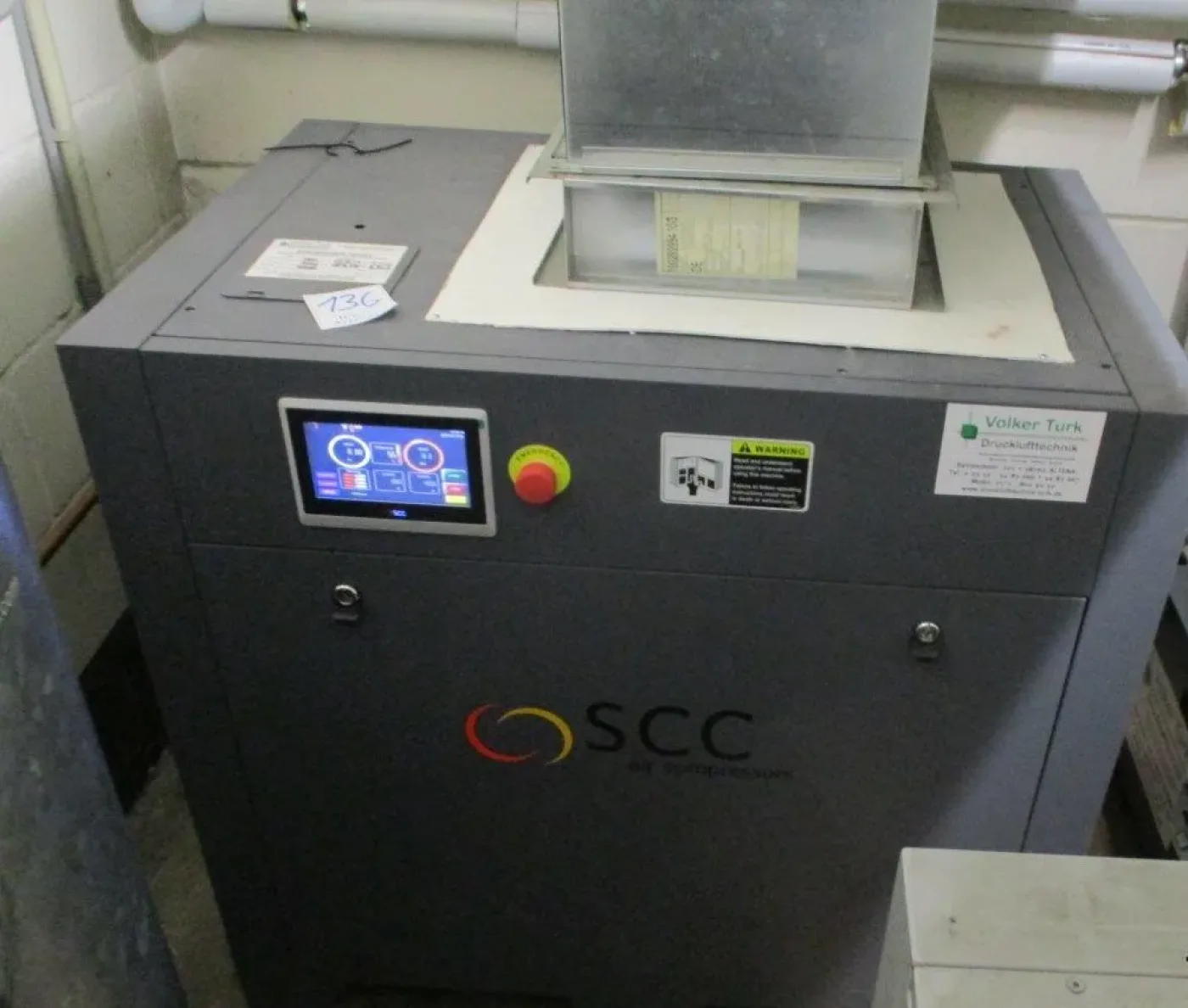 Base 15 VSD SCC 2023 - 1