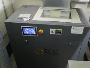 Base 15 VSD SCC 2023