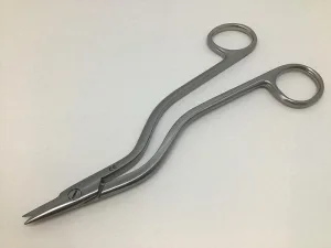 GB Medical Heath Stitch 160mm