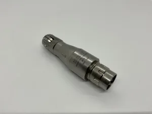 Microaire 6670 Sagittal Driver