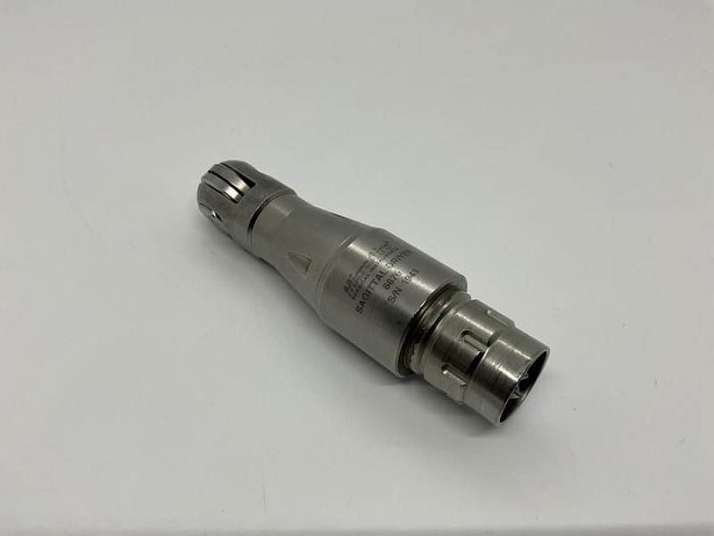 Microaire 6670 Sagittal Driver