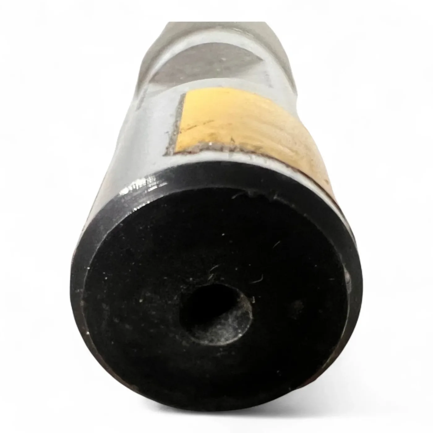 Spiralfräser Spiralbohrer Ø15.2 mm LG32 Stg80 HSS Co8 - 2
