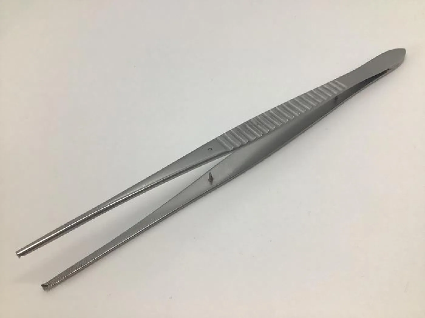 Waugh 1 in 2 Teeth 200mm - 1