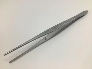 Waugh 1 in 2 Teeth 200mm