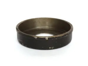 Handremtrommel 88" + 109"