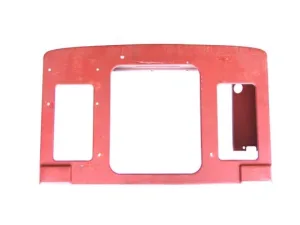 Radiateur frame