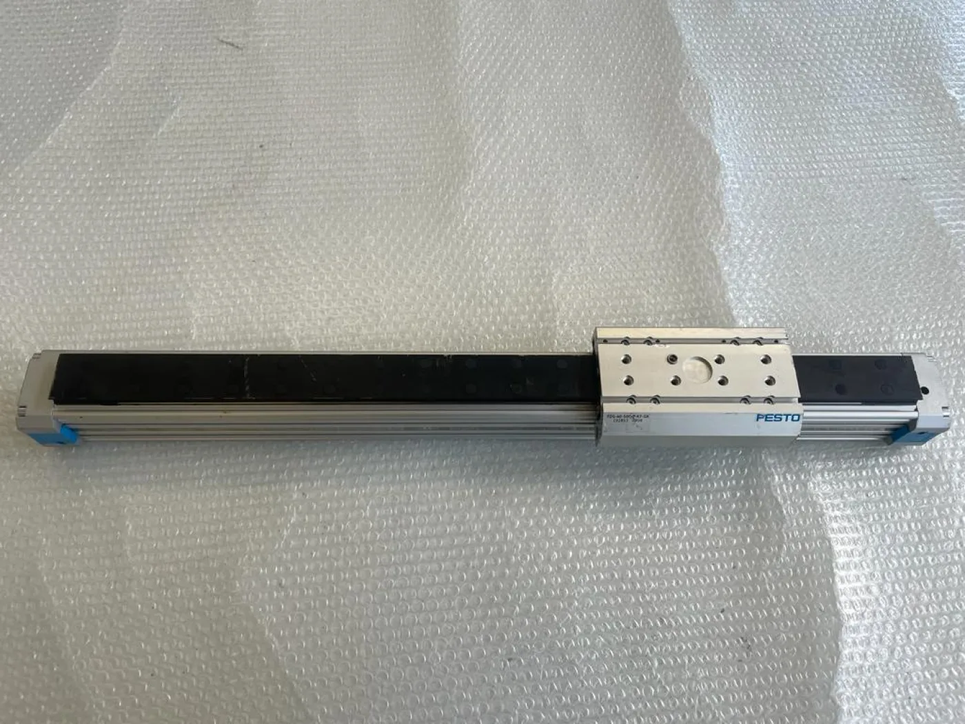 Festo Linearachse FDG-40-500-PPV-KF-GK - 3