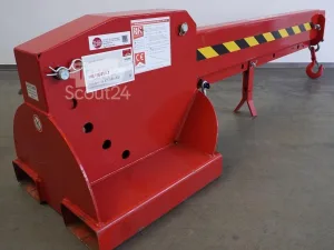 SONSTIGE RKT-5