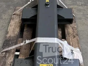 KAUP 5T183G