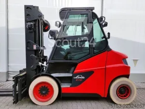Linde E70-01/1279