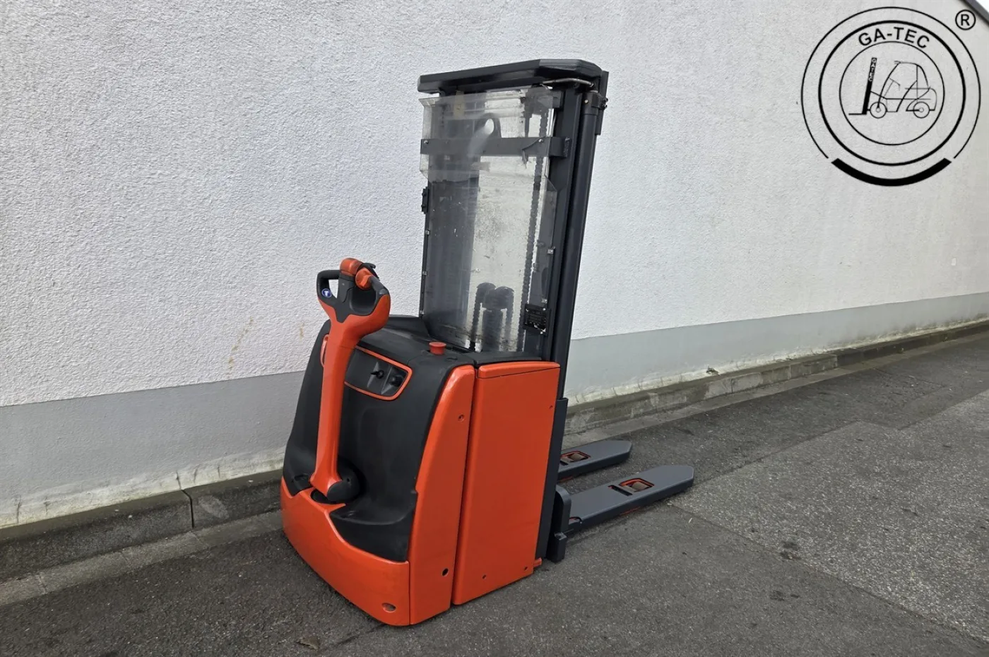 Linde L14i - 5
