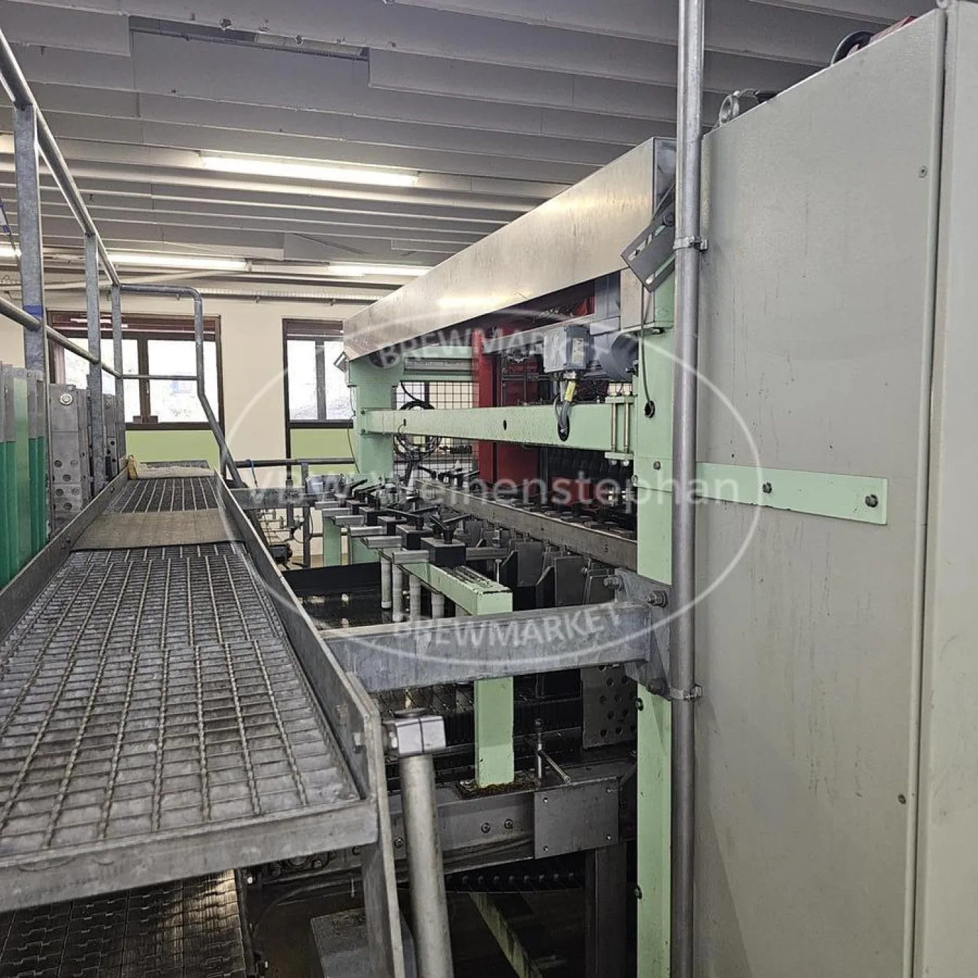 crate packer - 7