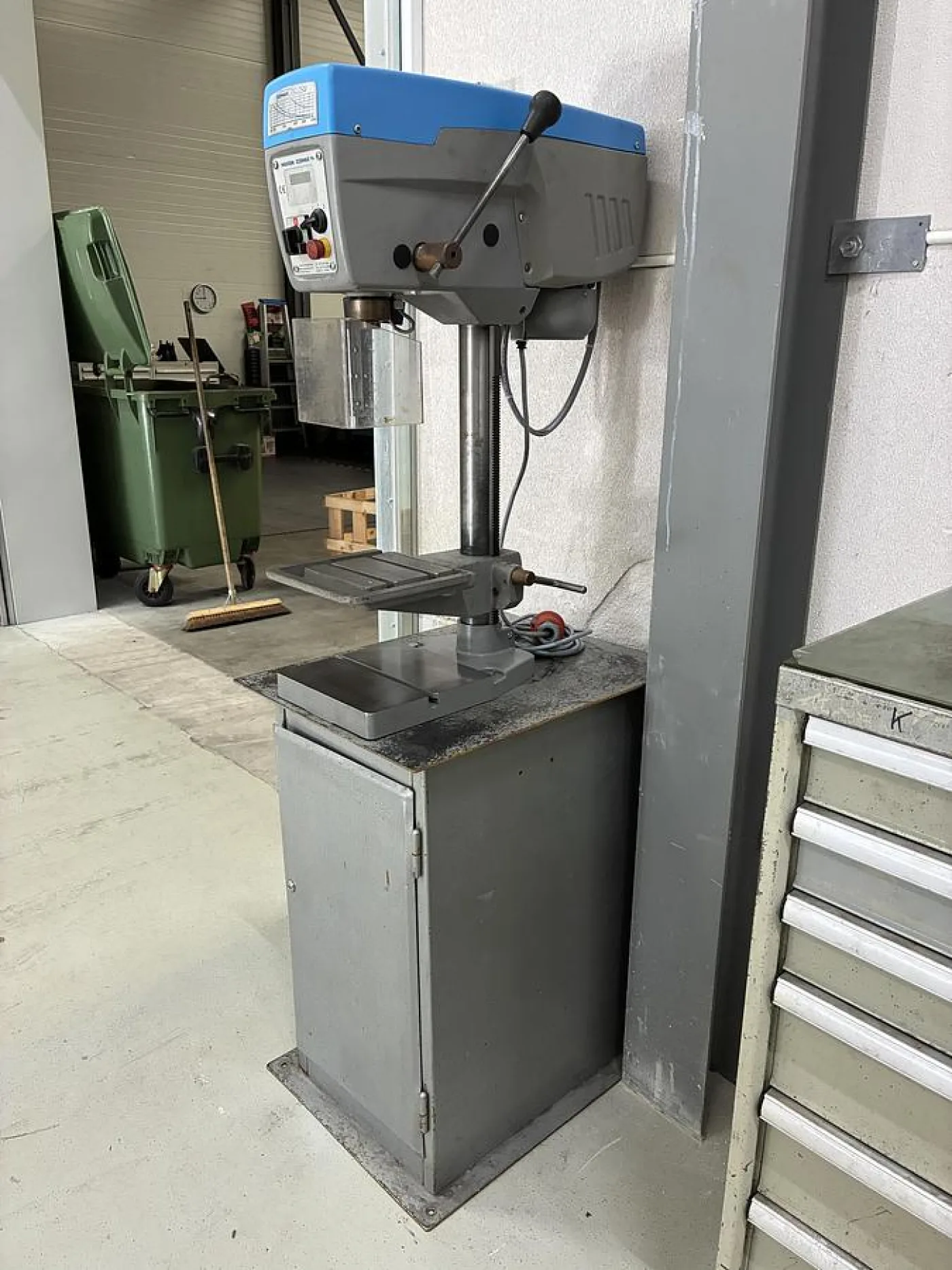 Maxion Ecomax 14 - 2