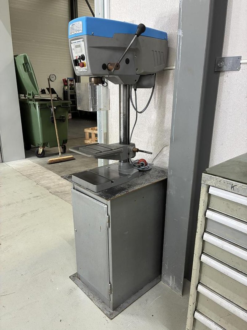 Maxion Ecomax 14