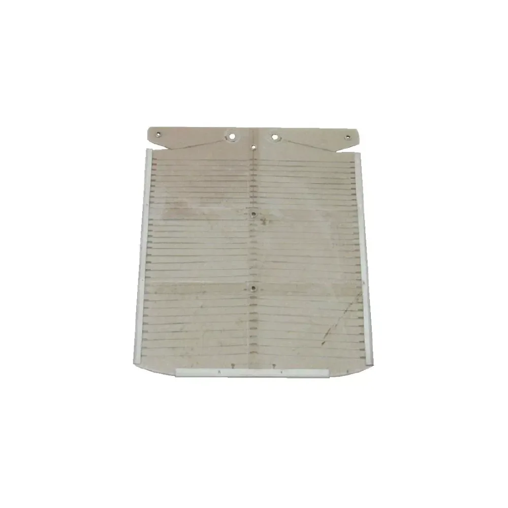 Dualit Toaster Proheat Middle Element - islandcatering