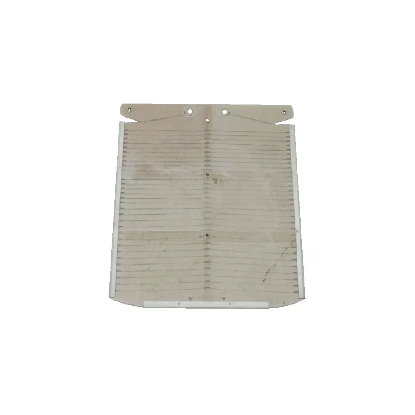 Dualit Toaster Proheat Middle Element - islandcatering - 1