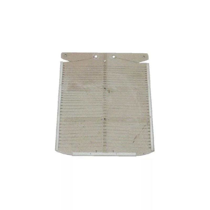Dualit Toaster Proheat Middle Element - islandcatering