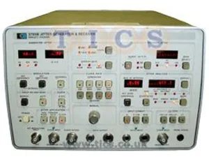 Agilent Technologies (HP) HP 3785A