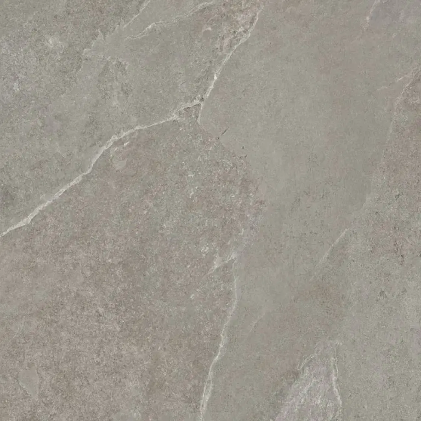 GeoCeramica® 60x60x4 Must Moon - 1