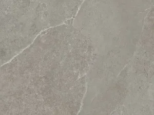 GeoCeramica® 60x60x4 Must Moon
