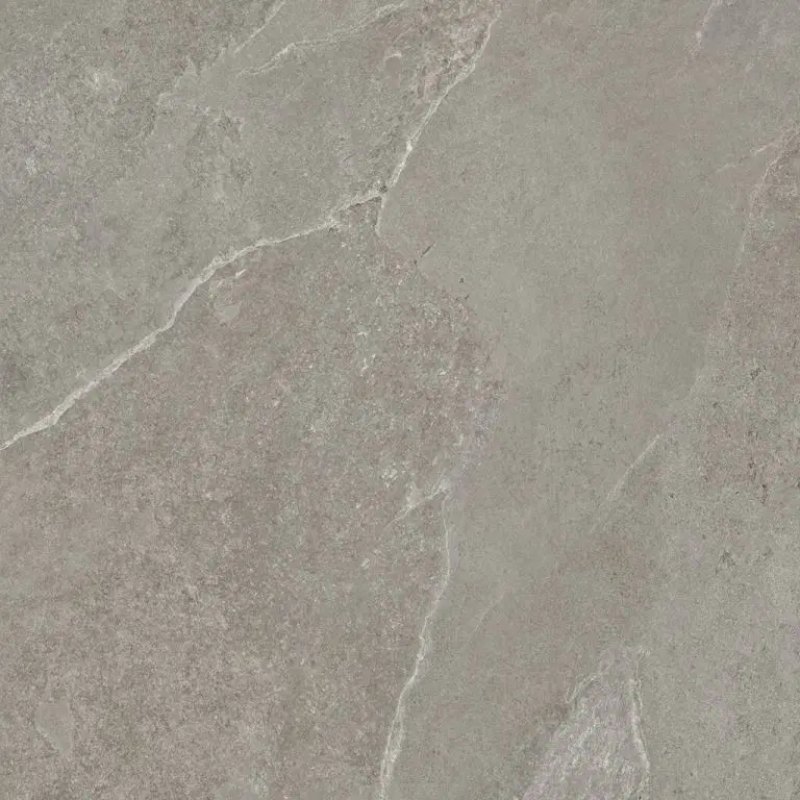 GeoCeramica® 60x60x4 Must Moon