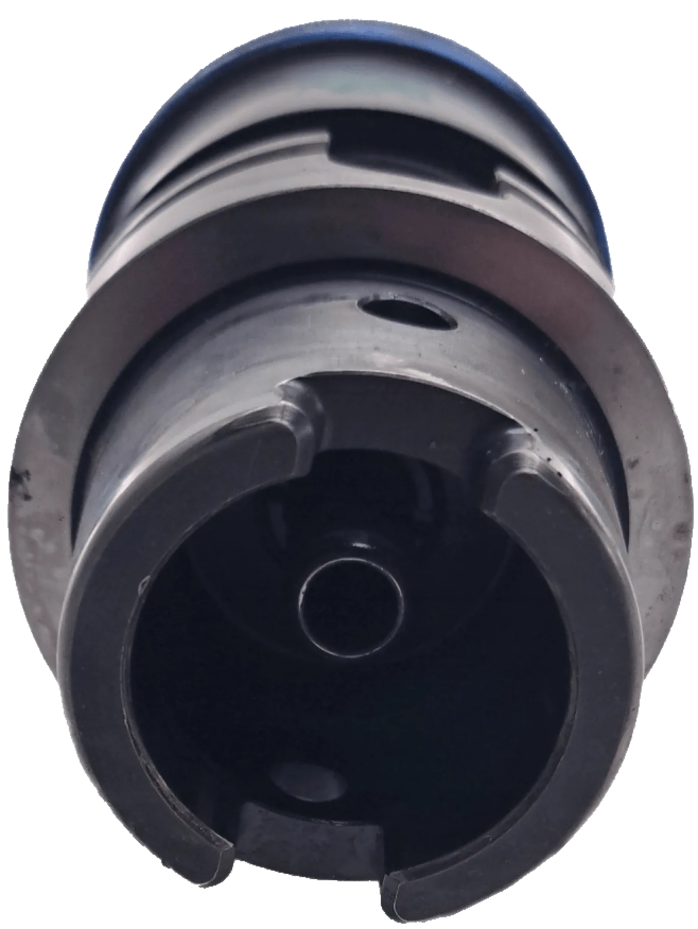 Komet MG EM8-6H SIREX SR IK VHM - 3