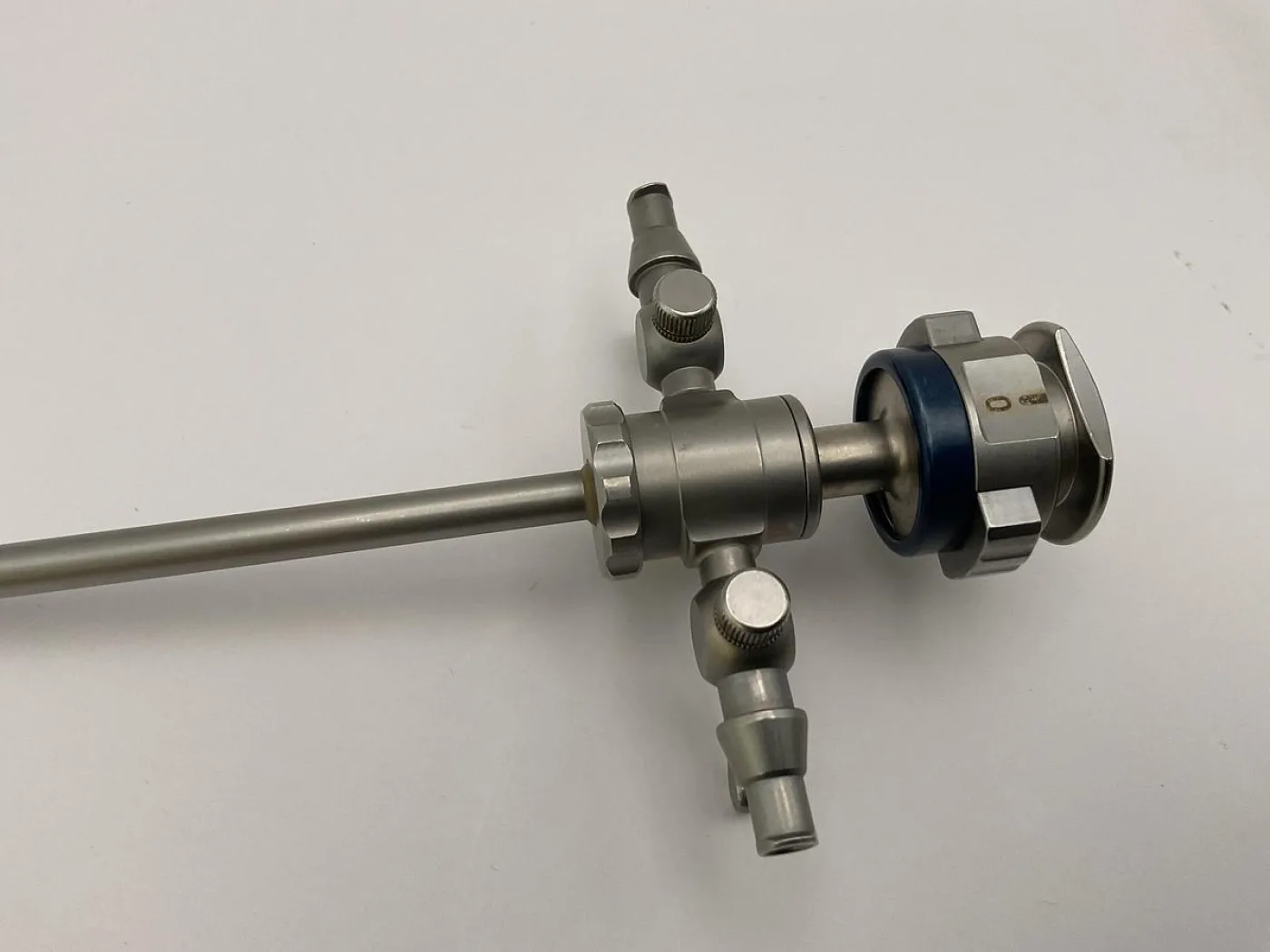 Karl Storz 28131CR - 4