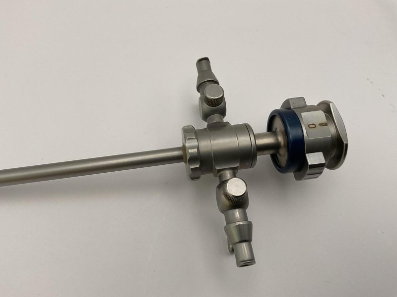 Karl Storz 28131CR