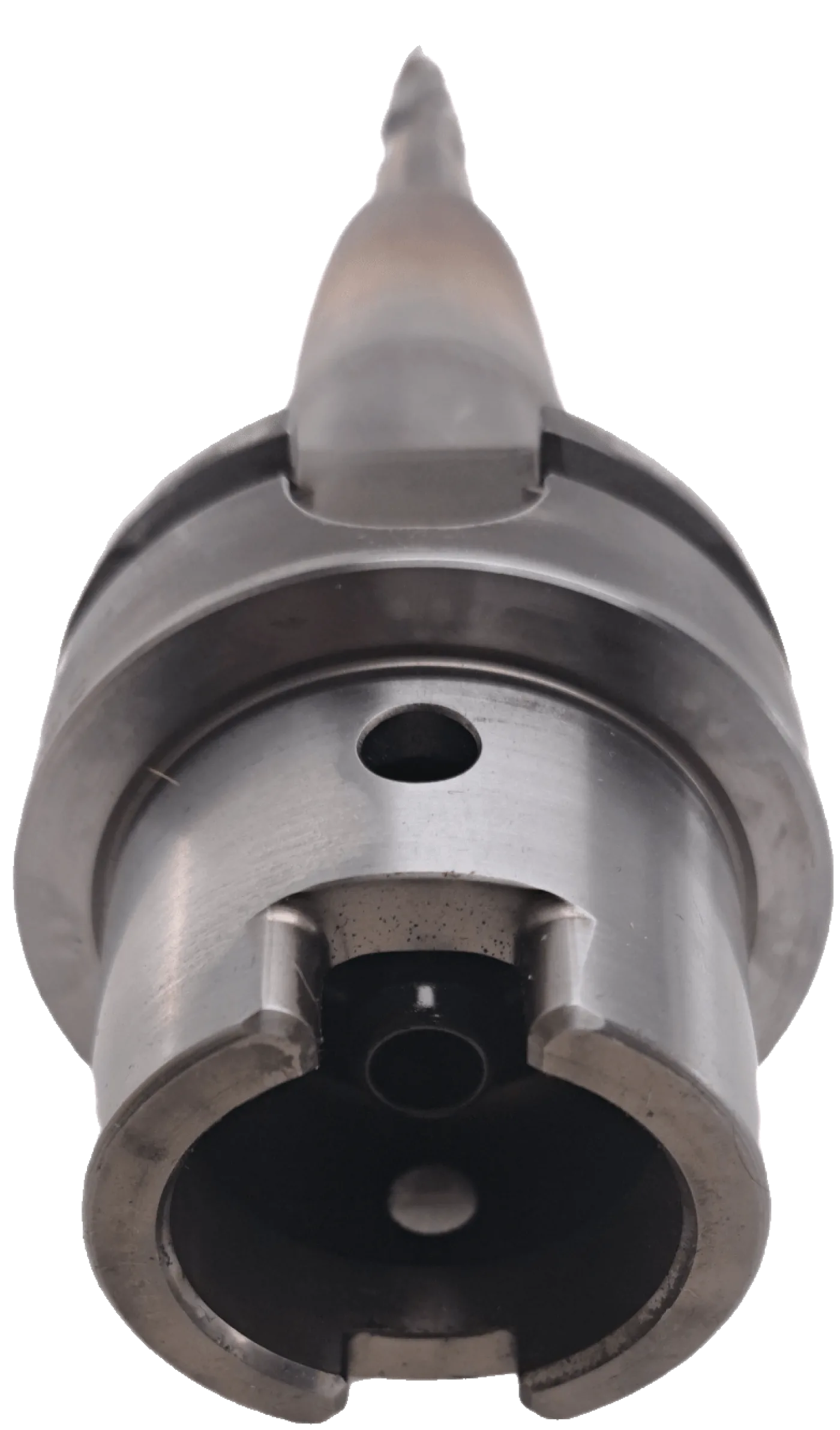 Komet STB 8.5/12 DRILLMAX22 Al IK HA12 - 3