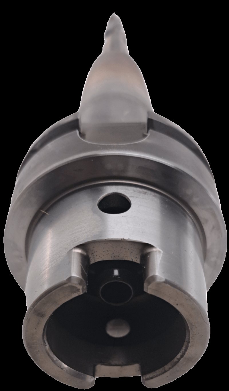 Komet STB 8.5/12 DRILLMAX22 Al IK HA12