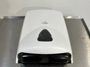 Fripa Papierhandtuchspender (Paket)